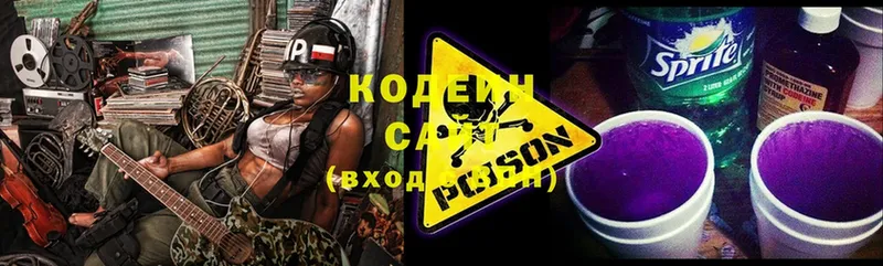 блэк спрут как зайти  Полесск  Кодеин напиток Lean (лин) 